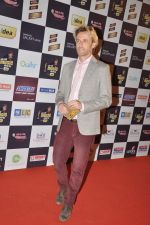 at Radio Mirchi music awards red carpet in Mumbai on 7th Feb 2013 (182).JPG